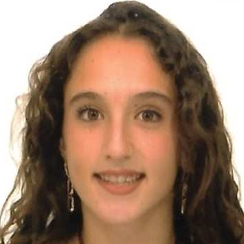 ARANTZA