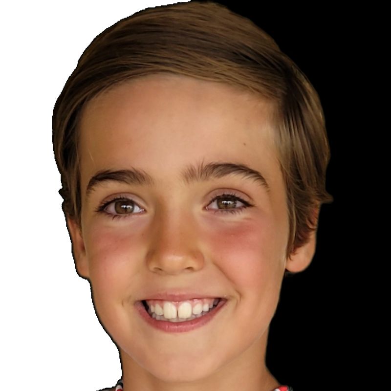 MARIANO