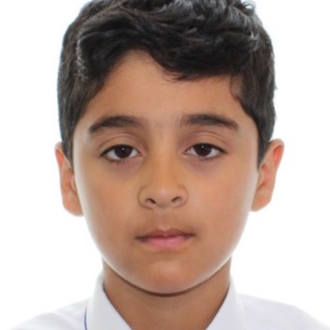 SAMRAAJ
