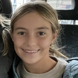 SARA