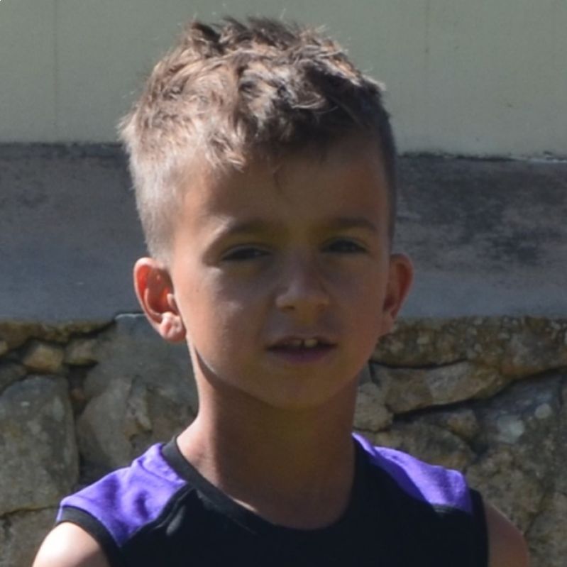 JAVIER
