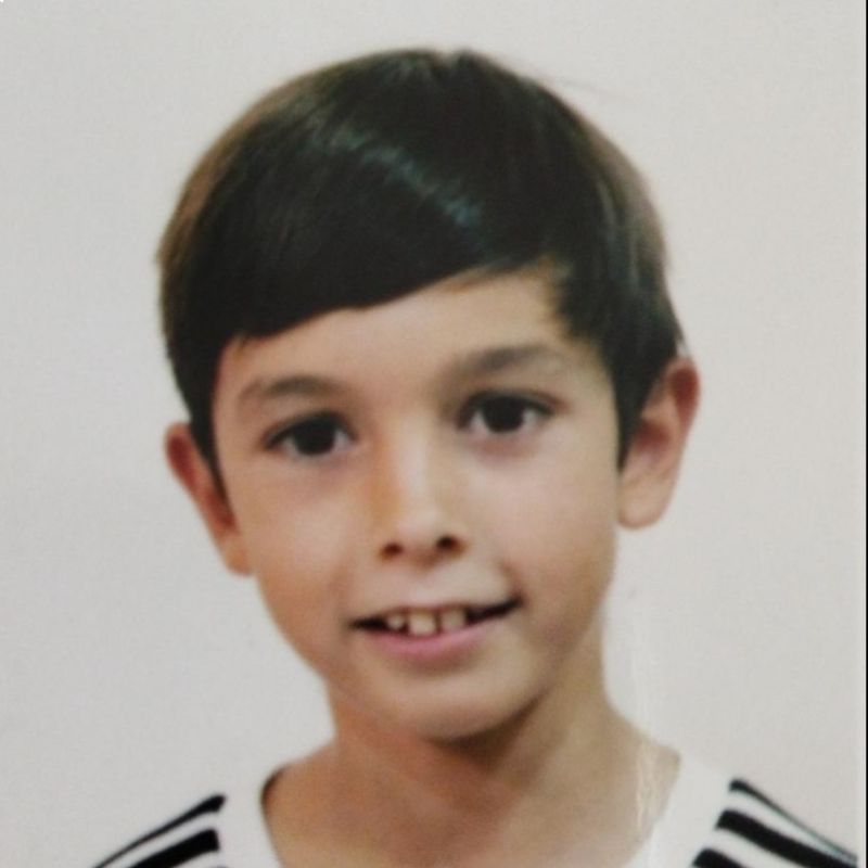 RODRIGO