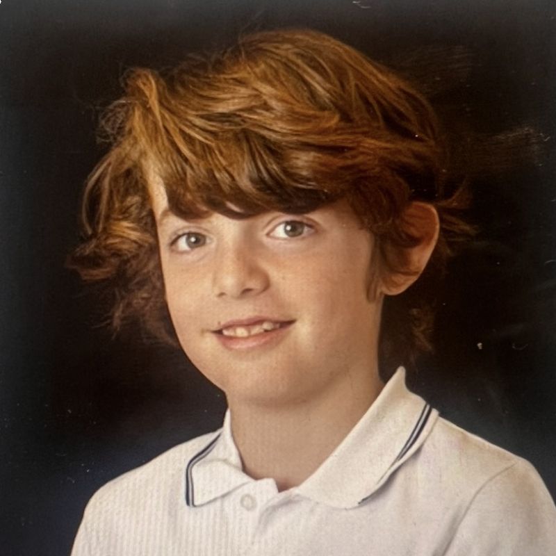 MATIAS