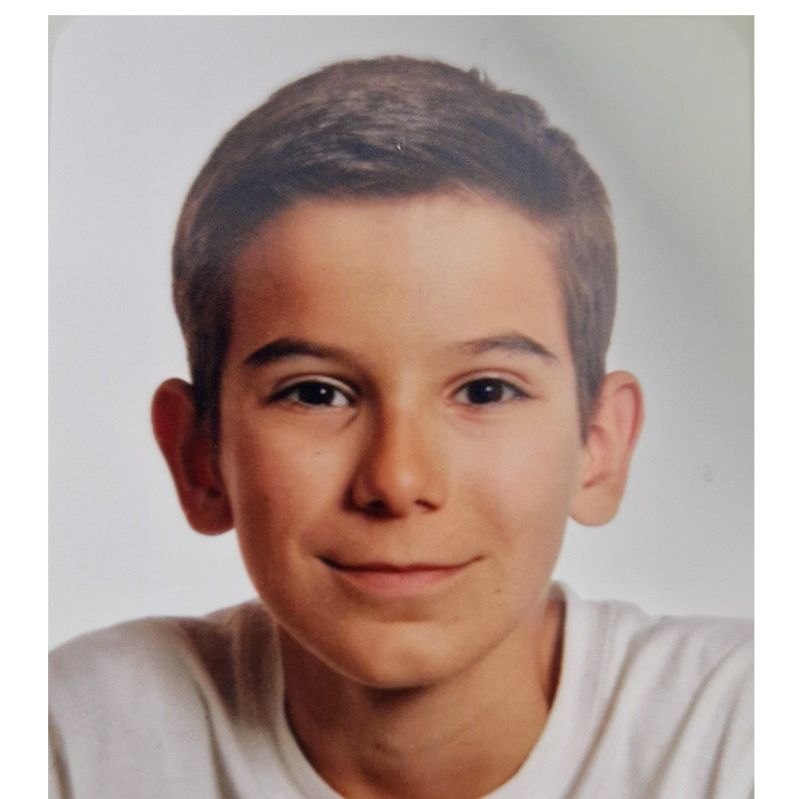 MARC