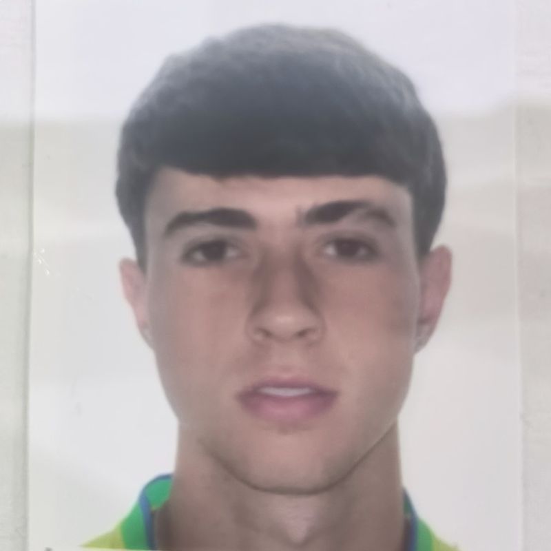 RAFAEL