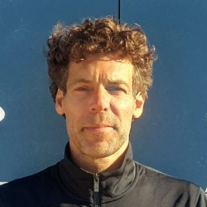 SVEN