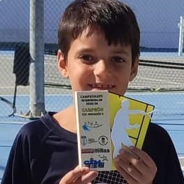 MATEO