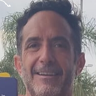 LUIS EDUARDO