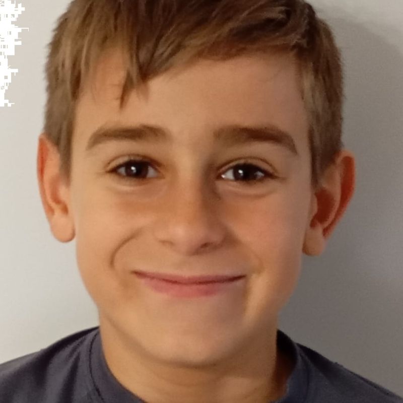 SAMUEL