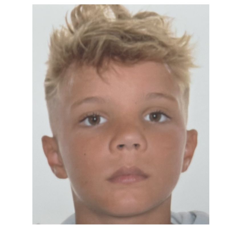 JULIUS-CONRAD