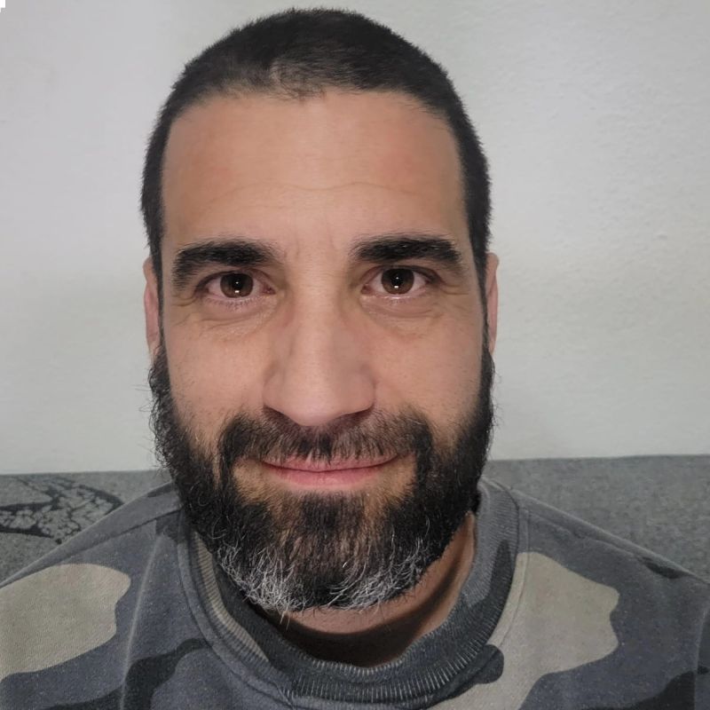 JUAN MANUEL