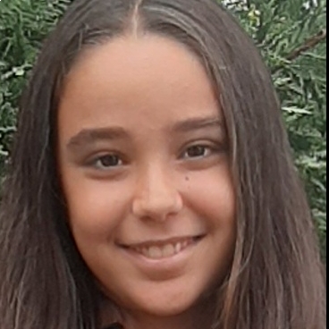 LUCIA