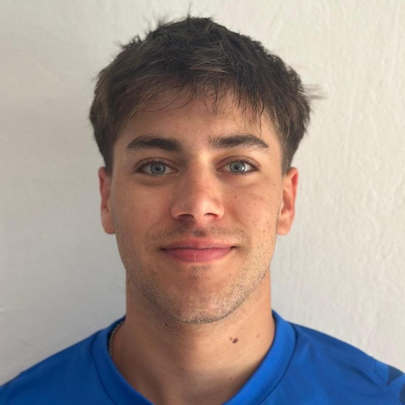 MATEO