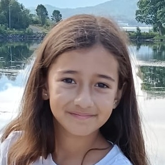 MARTINA