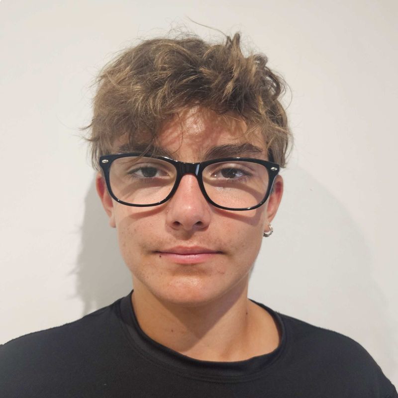 JOAN MIQUEL