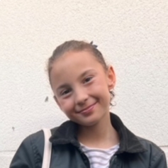 ELENA