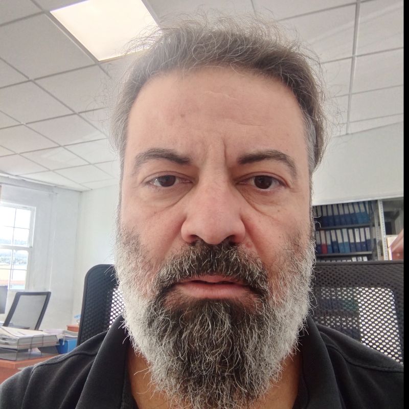 CRISANTO