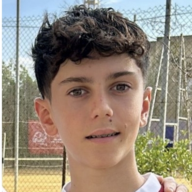 IGNACIO