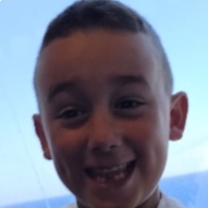 BORJA