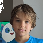 ROBERTO PEDRO