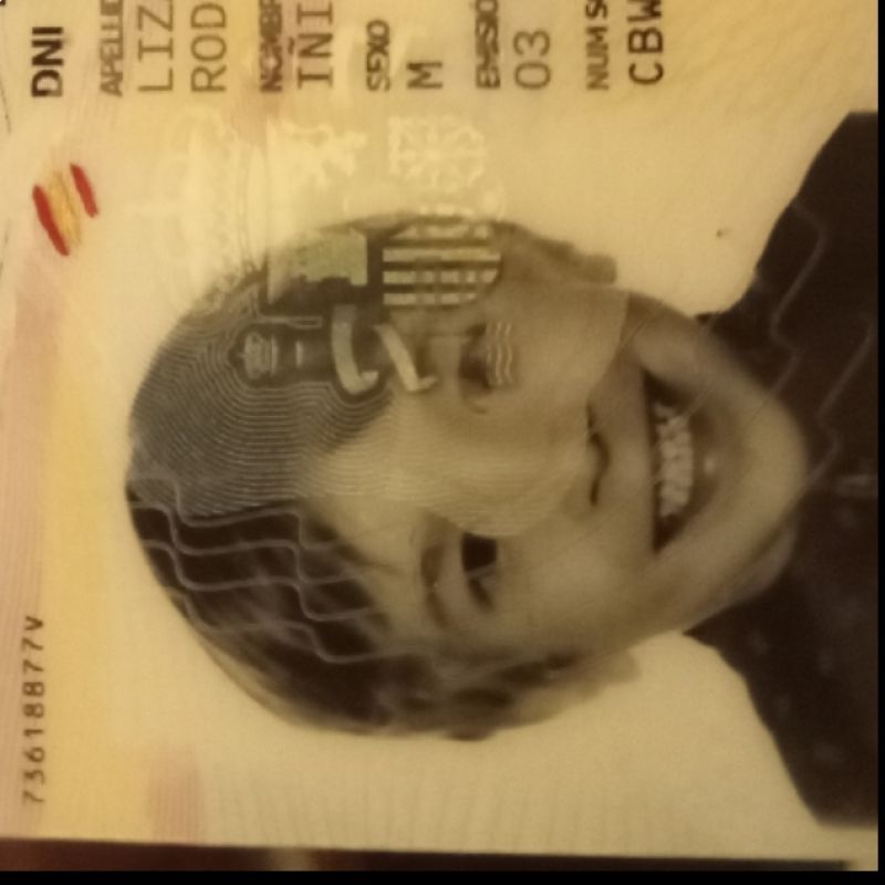 IÑIGO