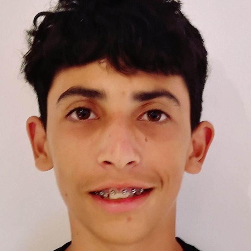 MARC