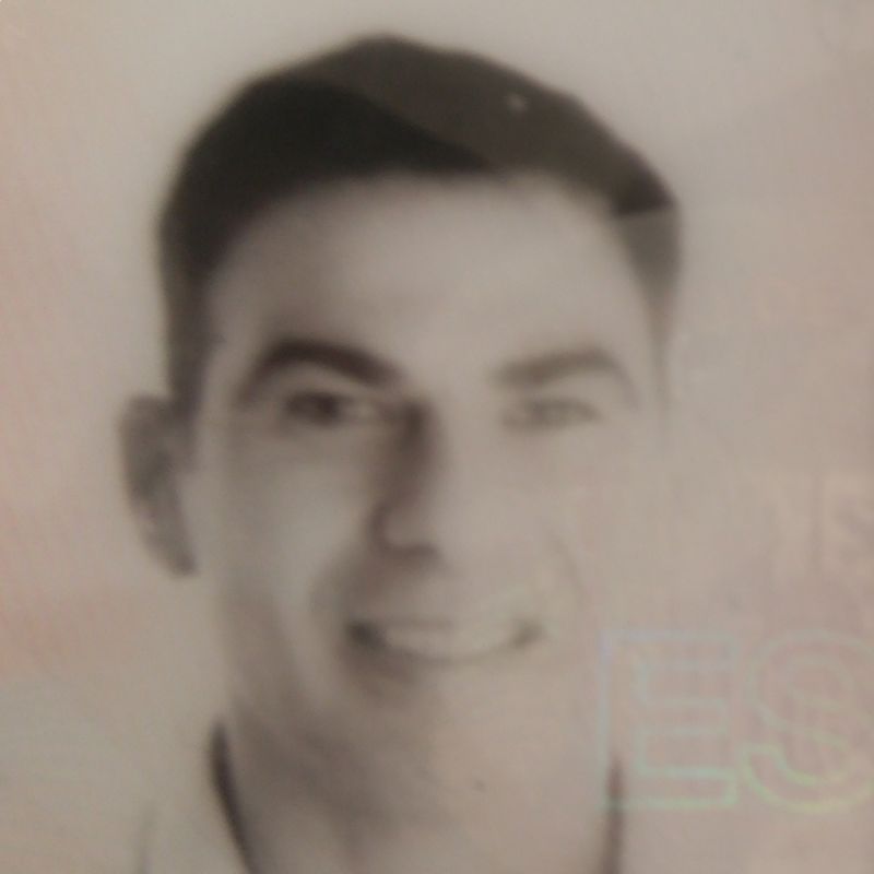 JOSE ANTONIO