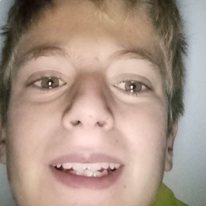 IAN