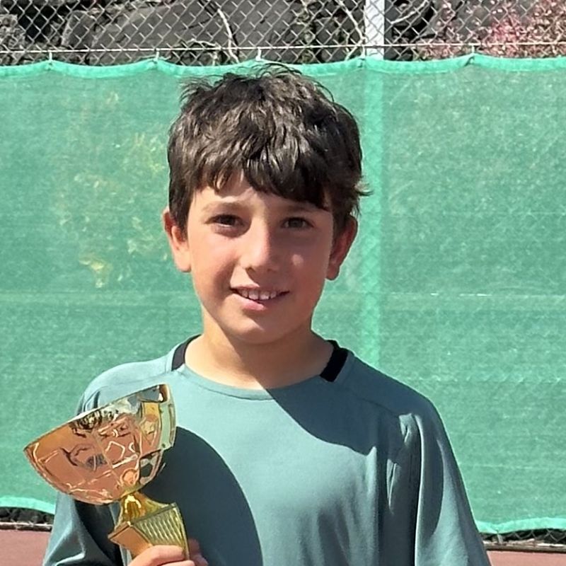 LORENZO