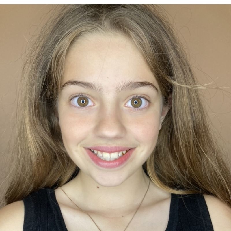 ULYANA