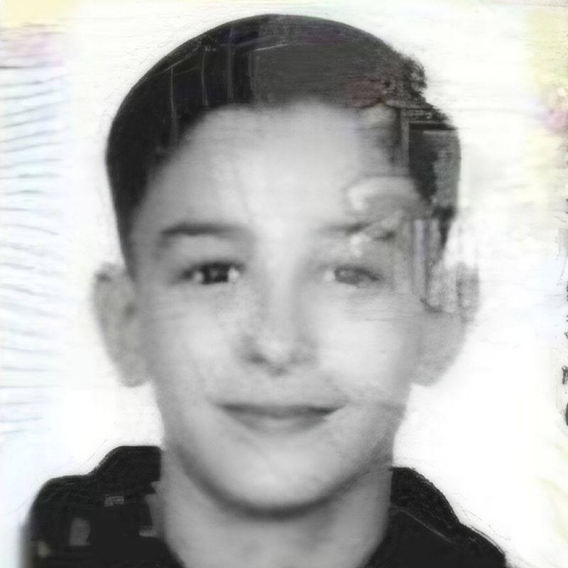 SERGI