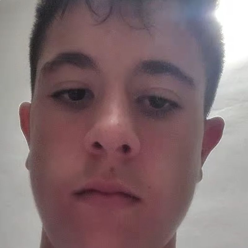 MIGUEL