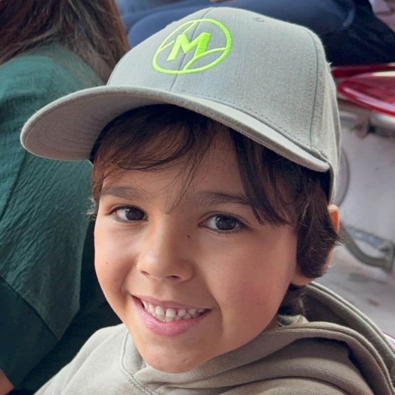 FRANCISCO JAVIER