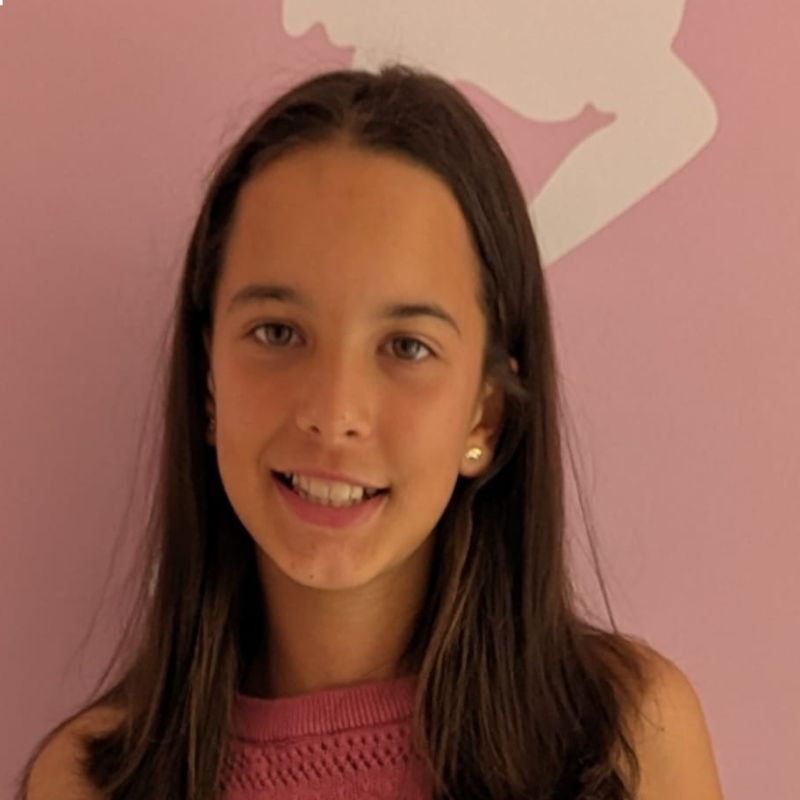 LEIRE