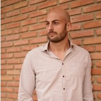 MIQUEL