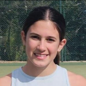 AITANA