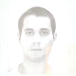 AXEL DAVID