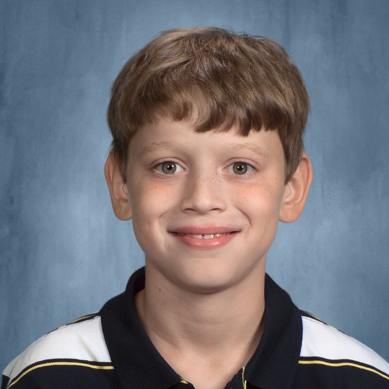 VICTOR