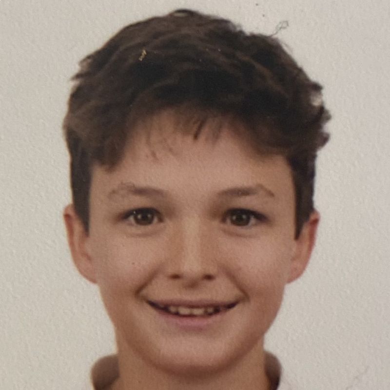 GABRIEL