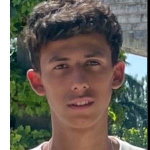 GABRIEL