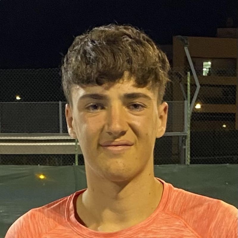 MARTI 