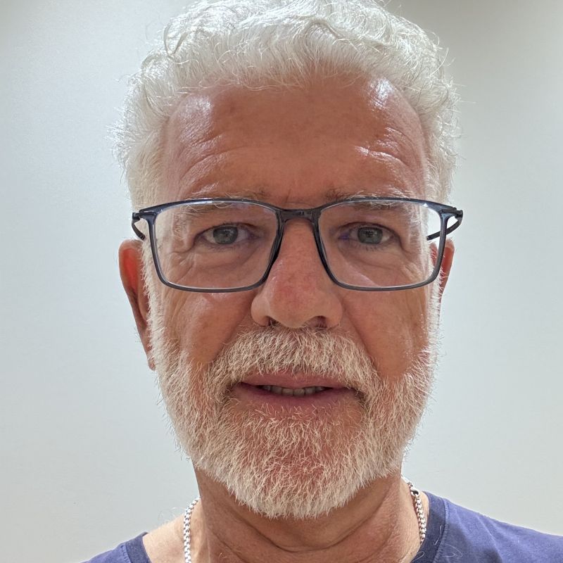 JOSE ANTONIO