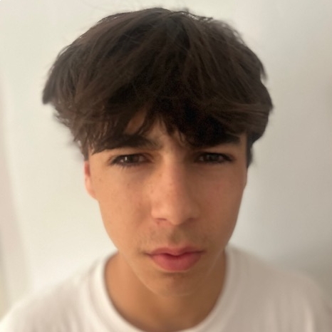 IGNACIO
