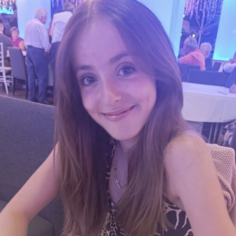 JULIA