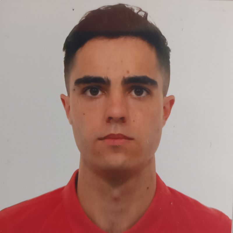 CARLOS