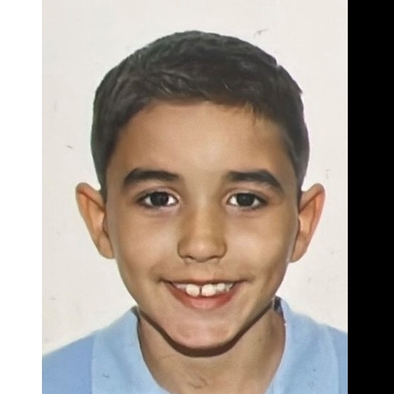 DANIEL