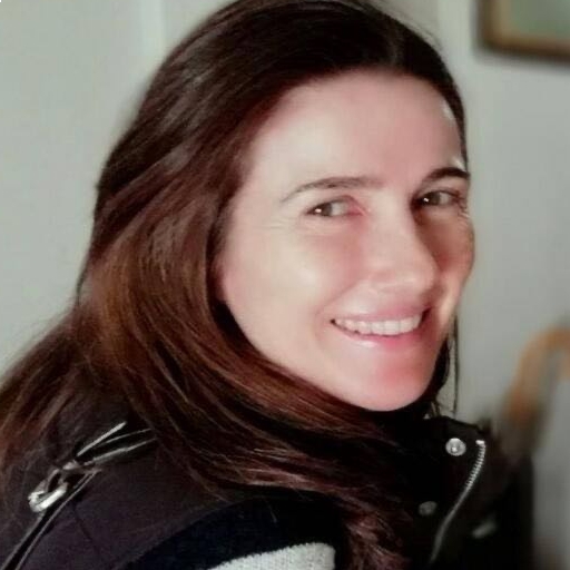 CRISTINA