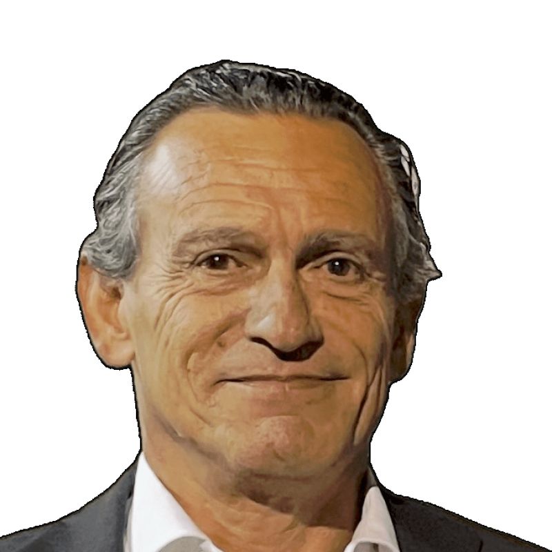 ANTONIO
