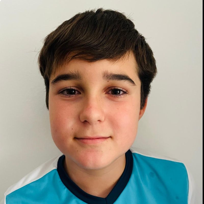 MATEO