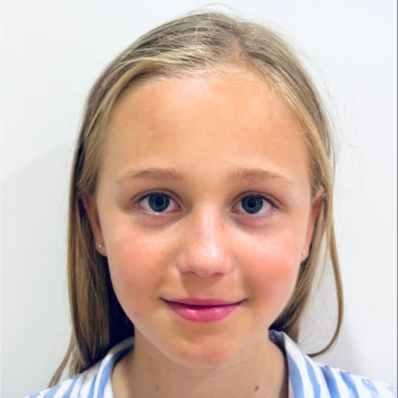 ARIANNA